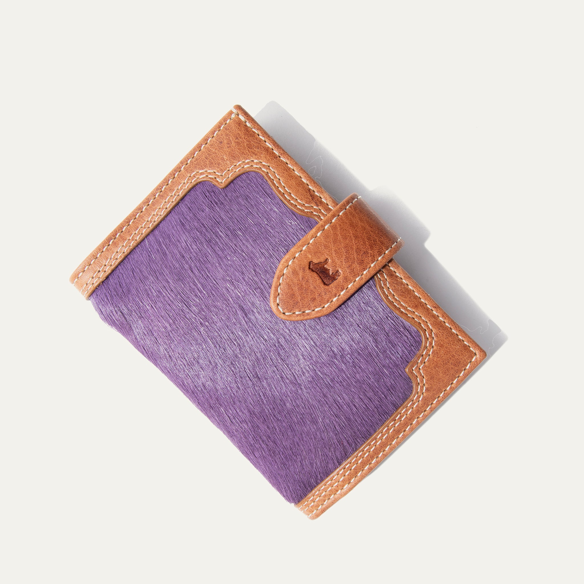 Signature Women's Cardholder Wallet - Will Leather Goods